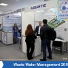 waste_water_management_2018 244